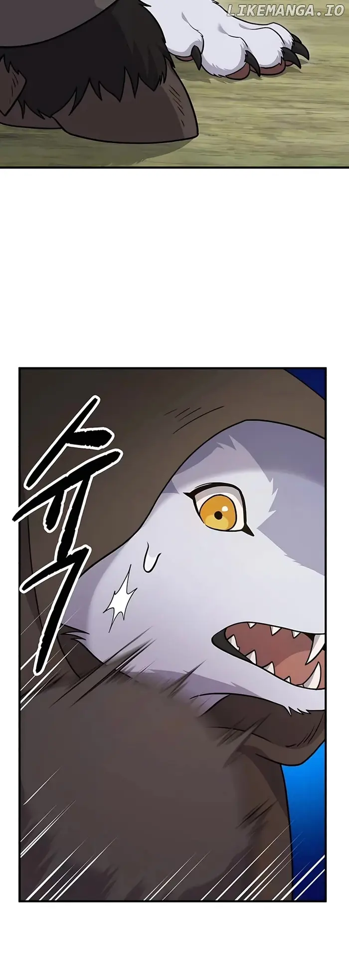 Solo Farming In The Tower - Chapter 44 image 27_optimized